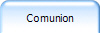Comunion