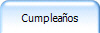Cumpleaños