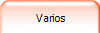 Varios