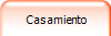 Casamiento