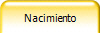 Nacimiento