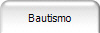 Bautismo